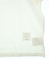 JUNYA WATANABE MAN（ジュンヤワタナベマン）Tシャツ・カットソー 白 サイズ:M メンズ/2200693810087
