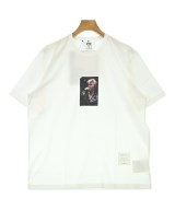 JUNYA WATANABE MAN Tシャツ・カットソー