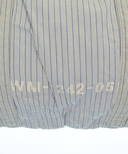 JUNYA WATANABE MAN（ジュンヤワタナベマン）その他 青 サイズ:- メンズ/2200688465124