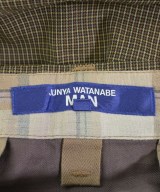 JUNYA WATANABE MAN（ジュンヤワタナベマン）カーゴパンツ 茶 サイズ:S メンズ/2200684674094