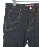 JUNYA WATANABE MAN（ジュンヤワタナベマン）デニムパンツ 紺 サイズ:S メンズ/2200684674124