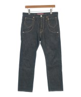JUNYA WATANABE MAN デニムパンツ
