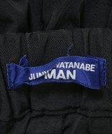 JUNYA WATANABE MAN（ジュンヤワタナベマン）その他 黒 サイズ:S メンズ/2200684674131