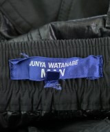 JUNYA WATANABE MAN（ジュンヤワタナベマン）その他 黒 サイズ:M メンズ/2200684674216