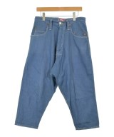JUNYA WATANABE MAN（ジュンヤワタナベマン）デニムパンツ 青 サイズ:S メンズ/2200684674247