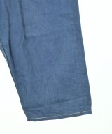 JUNYA WATANABE MAN（ジュンヤワタナベマン）デニムパンツ 青 サイズ:S メンズ/2200684674247