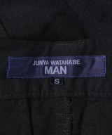JUNYA WATANABE MAN（ジュンヤワタナベマン）その他 黒 サイズ:S メンズ/2200694673018