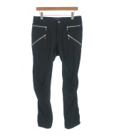 JUNYA WATANABE MAN パンツ（その他）