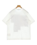 JUNYA WATANABE MAN（ジュンヤワタナベマン）Tシャツ・カットソー 白 サイズ:L メンズ/2200694973033
