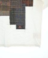 JUNYA WATANABE MAN（ジュンヤワタナベマン）Tシャツ・カットソー 白 サイズ:L メンズ/2200694973033