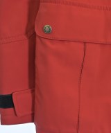 JUNYA WATANABE MAN（ジュンヤワタナベマン）その他 赤 サイズ:S メンズ/2200695005054