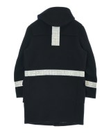 JUNYA WATANABE MAN（ジュンヤワタナベマン）ダッフルコート 紺 サイズ:M メンズ/2200695349011