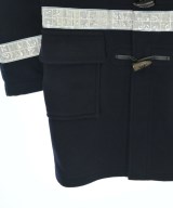JUNYA WATANABE MAN（ジュンヤワタナベマン）ダッフルコート 紺 サイズ:M メンズ/2200695349011