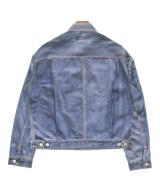 JUNYA WATANABE MAN（ジュンヤワタナベマン）その他 青 サイズ:M メンズ/2200694446018