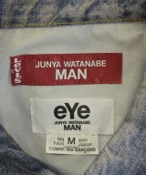 JUNYA WATANABE MAN（ジュンヤワタナベマン）その他 青 サイズ:M メンズ/2200694446018