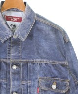 JUNYA WATANABE MAN（ジュンヤワタナベマン）その他 青 サイズ:M メンズ/2200694446018