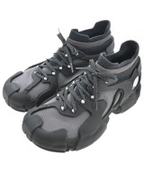 JUNYA WATANABE MAN スニーカー