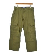 JUNYA WATANABE MAN カーゴパンツ
