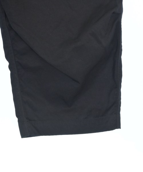 JUNYA WATANABE MAN（ジュンヤワタナベマン）カーゴパンツ 黒 サイズ:XS メンズ/2200693842019