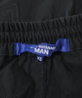 JUNYA WATANABE MAN（ジュンヤワタナベマン）カーゴパンツ 黒 サイズ:XS メンズ/2200693842019