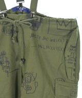 JUNYA WATANABE MAN（ジュンヤワタナベマン）カーゴパンツ カーキ サイズ:XS メンズ/2200693842064