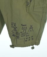 JUNYA WATANABE MAN（ジュンヤワタナベマン）カーゴパンツ カーキ サイズ:XS メンズ/2200693842064