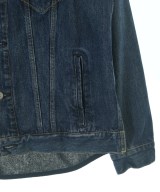 JUNYA WATANABE MAN（ジュンヤワタナベマン）デニムジャケット 紺 サイズ:XS メンズ/2200693842071