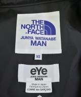 JUNYA WATANABE MAN（ジュンヤワタナベマン）ブルゾン 黒 サイズ:XS メンズ/2200696326011