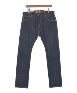JUNYA WATANABE MAN デニムパンツ