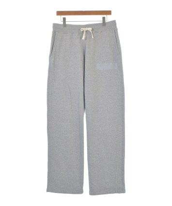 JUNYA WATANABE MAN スウェットパンツ