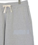 JUNYA WATANABE MAN（ジュンヤワタナベマン）スウェットパンツ グレー サイズ:M メンズ/2200696722028