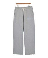 JUNYA WATANABE MAN スウェットパンツ