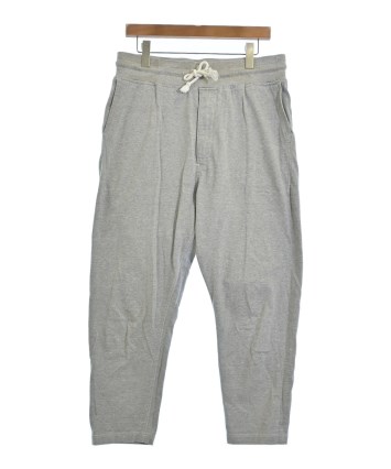 JUNYA WATANABE MAN スウェットパンツ