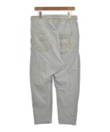 JUNYA WATANABE MAN（ジュンヤワタナベマン）スウェットパンツ グレー サイズ:L メンズ/2200696722035