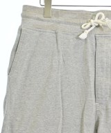 JUNYA WATANABE MAN（ジュンヤワタナベマン）スウェットパンツ グレー サイズ:L メンズ/2200696722035