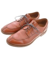 JUNYA WATANABE MAN ビジネス・ドレスシューズ