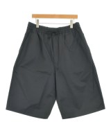 JUNYA WATANABE MAN ショートパンツ