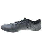 JUNYA WATANABE MAN（ジュンヤワタナベマン）スニーカー 黒 サイズ:27cm メンズ/2200692083017