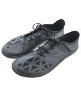 JUNYA WATANABE MAN スニーカー