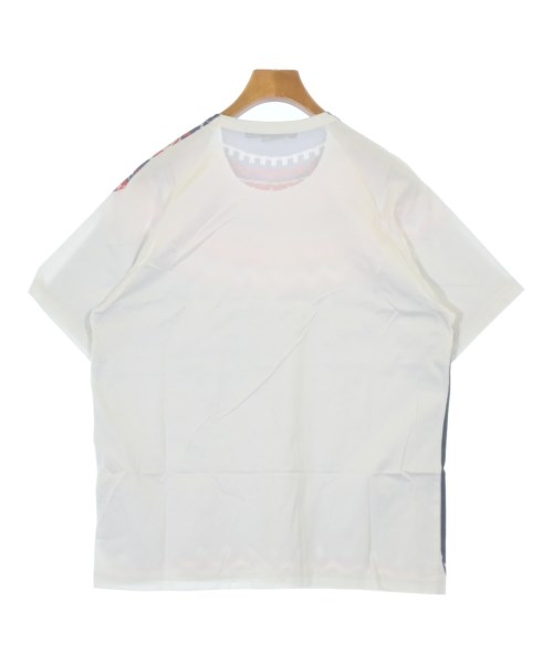 JUNYA WATANABE MAN（ジュンヤワタナベマン）Tシャツ・カットソー 紺 サイズ:S メンズ/2200694276202