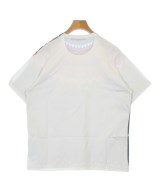 JUNYA WATANABE MAN（ジュンヤワタナベマン）Tシャツ・カットソー 紺 サイズ:S メンズ/2200694276202