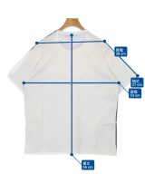 JUNYA WATANABE MAN（ジュンヤワタナベマン）Tシャツ・カットソー 紺 サイズ:S メンズ/2200694276202