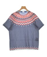 JUNYA WATANABE MAN Tシャツ・カットソー