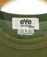 JUNYA WATANABE MAN（ジュンヤワタナベマン）Tシャツ・カットソー カーキ サイズ:S メンズ/2200694276219