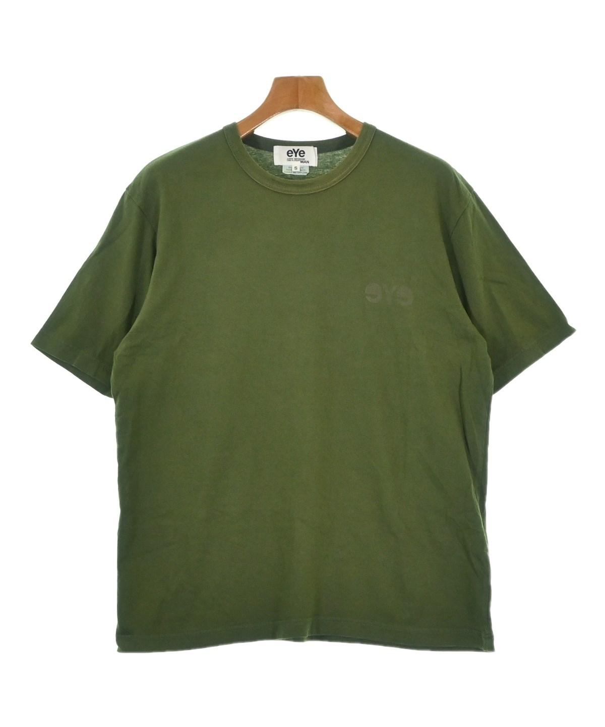 JUNYA WATANABE MAN（ジュンヤワタナベマン）Tシャツ・カットソー
