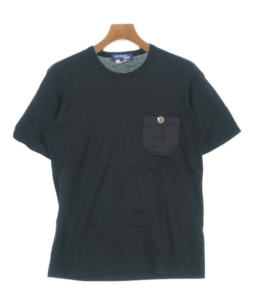 ジュンヤワタナベマン(JUNYA WATANABE MAN)のJUNYA WATANABE MAN Tシャツ・カットソー