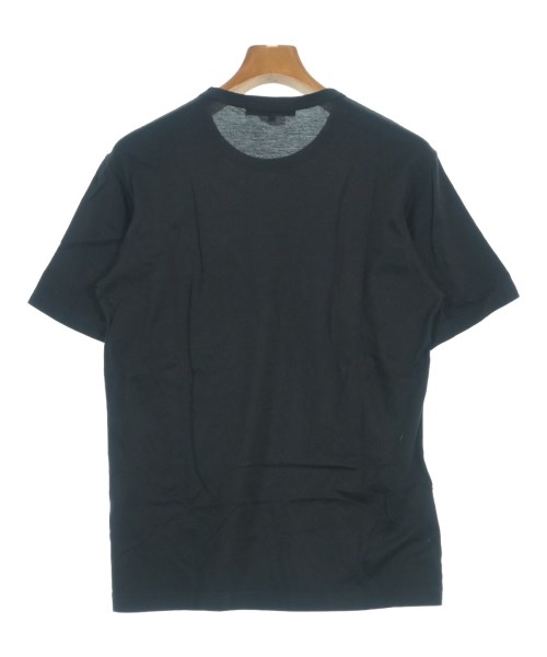 JUNYA WATANABE MAN（ジュンヤワタナベマン）Tシャツ・カットソー 黒 サイズ:S メンズ/2200697283085