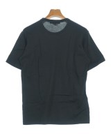JUNYA WATANABE MAN（ジュンヤワタナベマン）Tシャツ・カットソー 黒 サイズ:S メンズ/2200697283085