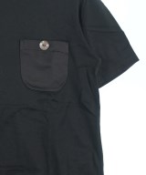 JUNYA WATANABE MAN（ジュンヤワタナベマン）Tシャツ・カットソー 黒 サイズ:S メンズ/2200697283085