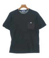 JUNYA WATANABE MAN Tシャツ・カットソー